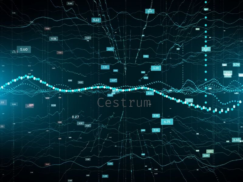 Data Science and Analytics Services