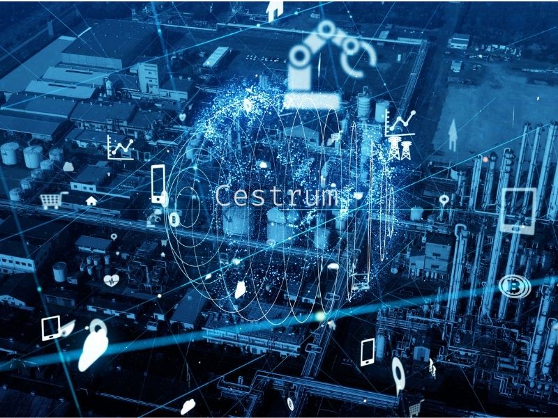 IoT and Embedded Systems Services